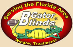 Gator Blinds - shutters, custom shutters, plantation shutters, alu core shutters, window shutters, wood shutters, interior shutters, poly shutters, vinyl, faux wood, composite, orlando, florida, fl